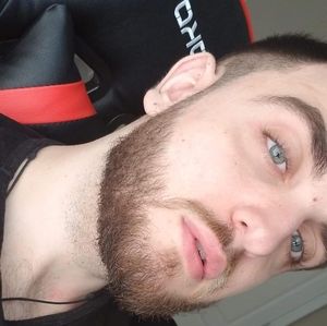 Meet your Posher, Moustafa